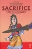 AGE OF BRONZE VOL 02 SACRIFICE TP [9781534313286] **PROMOCJA SUPER SALE**